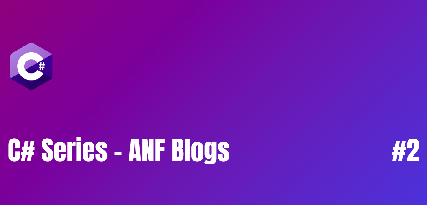 /blog/csharp/overview/overview_thumb.png