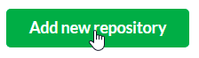 /blog/setup-codecov/add_new_repository.png