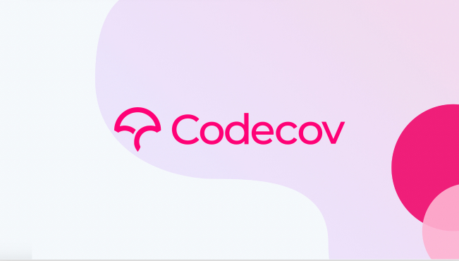 /blog/setup-codecov/codecov_banner.jpg