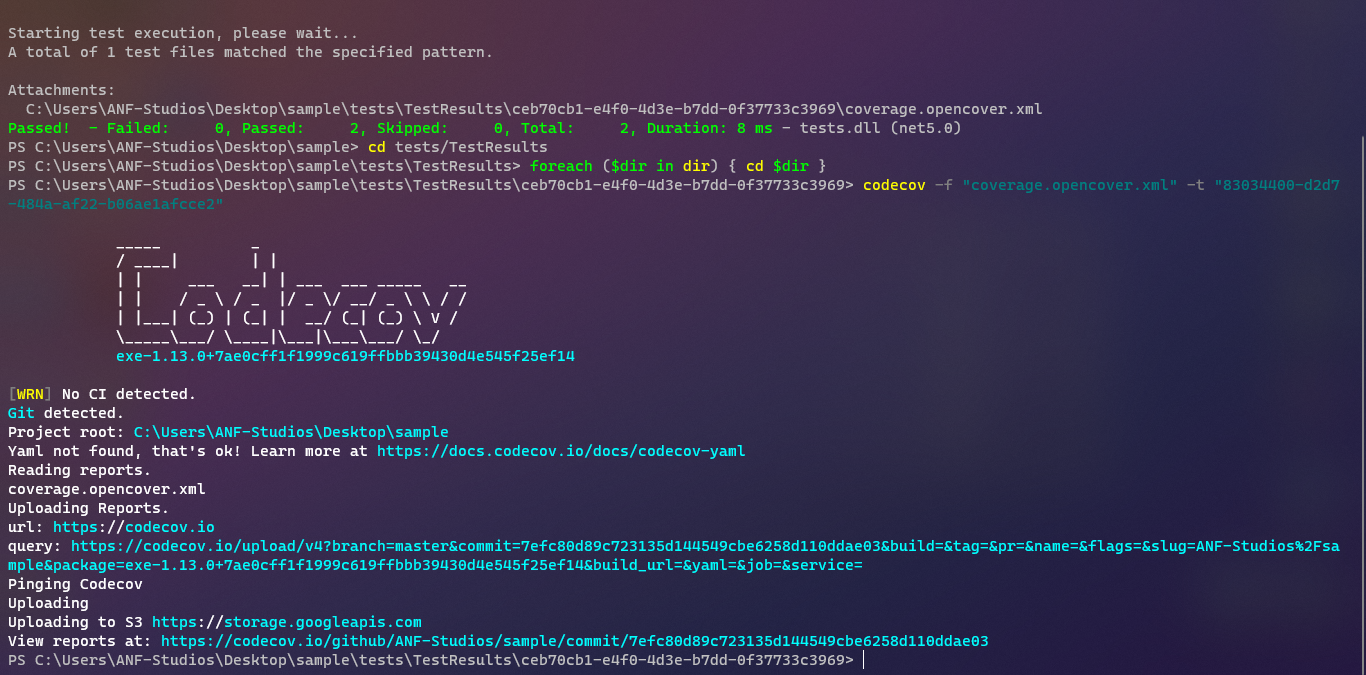 /blog/setup-codecov/reporting_coverage.png